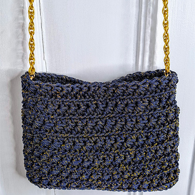 BLU-ORO